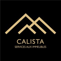 Calista- Services aux immeubles logo - Similar company to Leh Construction