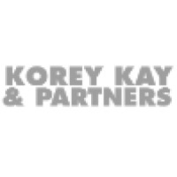 Korey Kay & Partners