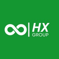 Hydrogen Exchange Group