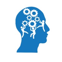The National Institute of Neuropsychological Rehabilitation logo - Similar company to Parentfile