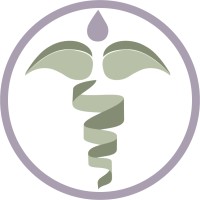 Natural Paths logo - Similar company to Originates, Inc.