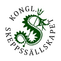 Kongl. Skeppssällskapet logo - Similar company to Mmmmh !