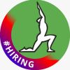 Sports Centre Physiotherapy