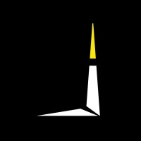 Spire Motorsports logo - Similar company to Rfk Racing