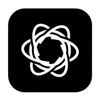 SQP logo - Similar company to Wisdom Vector