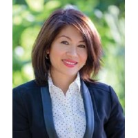 Huyen Nguyen - State Farm Insurance Agent logo - Similar company to Monologue