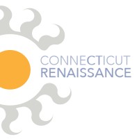 Connecticut Renaissance logo - Similar company to Bhcare