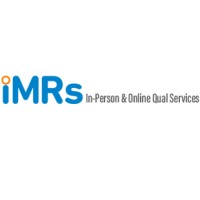 IMRS, Inc.