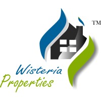 Wisteria Properties logo - Similar company to Dypims, Akurdi