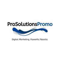 ProSolutionsPromo LLC logo - Similar company to Pennsylvania State University Panhellenic Council