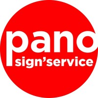 PANO Montargis logo - Similar company to Asmi Montargis - Orléans