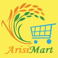 ArisiMart logo - Similar company to Gineesoft Solutions