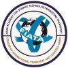 FIATA DIPLOMA IN CAIRO logo - Similar company to First Freight Co Ltd