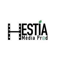 HESTIA Media Prod logo - Similar company to Yutopia