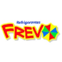 Frevo Brasil Ind. Bebidas Ltda.