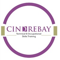 Cindrebay Dubai logo - Similar company to Certifusion Training Institute