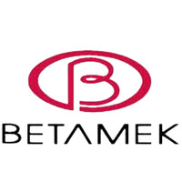 Betamek Berhad logo - Similar company to Humanomics Sdn Bhd