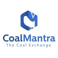 CoalMantra Pvt Ltd logo - Similar company to Coalshastra