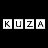 KUZA Ventures logo - Similar company to Zemotify