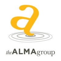 Thealmagroup