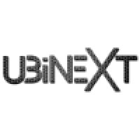 Ubinext