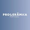 Proceramica logo - Similar company to Ceramicas Sir Sa