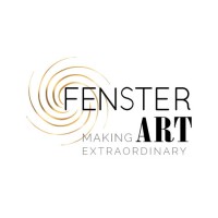 Fenster Art logo - Similar company to Sühac Gmbh