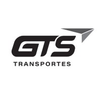 GTS Transportes logo - Similar company to Autoconnect