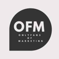 OnlyFans of Marketing logo - Similar company to Model Starz | Onlyfans Management Agency