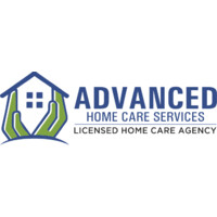 Advanced Home Care Services, Inc. logo - Similar company to Artography Limited