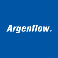 Argenflow de Tecnoweld S.A. logo - Similar company to Exapol Herramientas