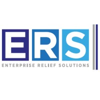 ERS Yeminli Mali Müşavirlik A.Ş logo - Similar company to Otobuy