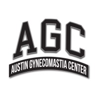 Austin Gynecomastia Center logo - Similar company to Arbor Properties