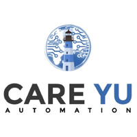 Care Yu Automation logo - Similar company to Aidrivers Ltd.
