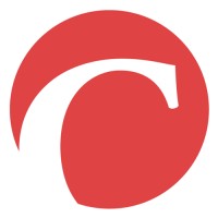 Copendia GmbH & Co KG logo - Similar company to Innowist