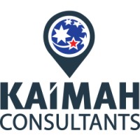 IMMIGRATION CONSULTANT logo - Similar company to Greenlight Immigration Services|Immigration Consultant In Dubai