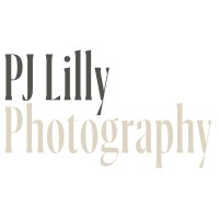 PJ Lilly Photography logo - Similar company to Asmbl