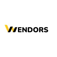 Wendors logo - Similar company to All India Institute Of Medical Sciences