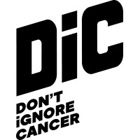 DiC Products logo - Similar company to Lorimex