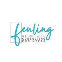 Feuling & Associates logo - Similar company to Tspe Travis Chapter