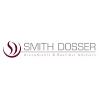 Smith Dosser logo - Similar company to Taxleopard