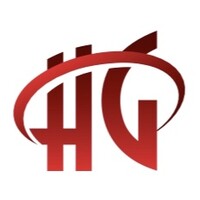 HG Gümrük Müşavirliği ve Lojistik Hizmetleri Ltd. Şti. logo - Similar company to Sc Production