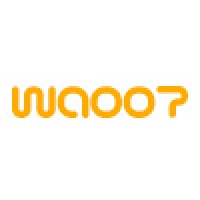 Wa007, Inc.