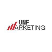UNF Marketing logo - Similar company to Homekey Enterprises