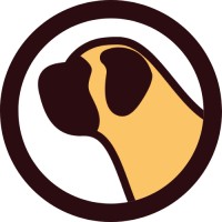 The Good Boy Group logo - Similar company to Cape Equipment & Services