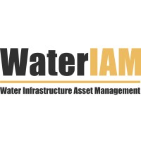 Wateriam