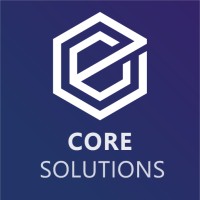 Core Solutions logo - Similar company to Coresolutions Software Inc.