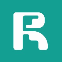 Realink logo - Similar company to Realink