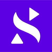 Sententia Consulting logo - Similar company to Consultancy Australia