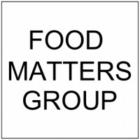 Food Matters Group logo - Similar company to Atom Consultancy